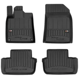 dywaniki-samochodowe-pro-line-citroen-c5-i-2001-2008