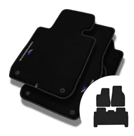 dywaniki-welurowe-performance-premium-do-tesla-model-x-od-2015