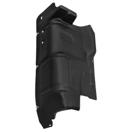 oslona-silnika-fiat-stilo-stilo-van-2001-2007