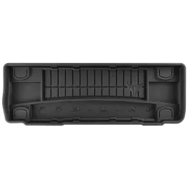 mata-do-bagaznika-pro-line-citroen-c2-2003-2009-hatchback