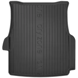 mata-do-bagaznika-dryzone-bmw-seria-5-e39-1995-2003-sedan-4-drzwiowy-z-sys