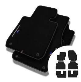 dywaniki-welurowe-performance-premium-do-ford-galaxy-ii-2006-2015