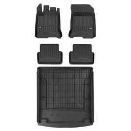 gumowy-zestaw-3d-dywaniki-i-mata-renault-laguna-iii-2007-2015-kombi