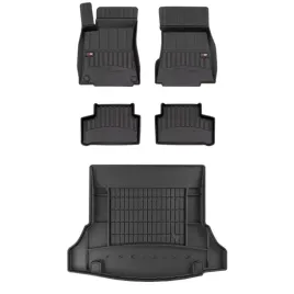 gumowy-zestaw-3d-dywaniki-i-mata-mercedes-cla-c118-od-2019-sedan-z-organiz