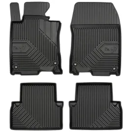 dywaniki-samochodowe-no-77-honda-accord-viii-2008-2015