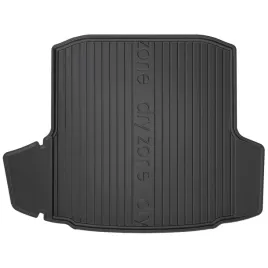 mata-do-bagaznika-dryzone-skoda-octavia-iii-2016-2020-liftback-po-liftingu