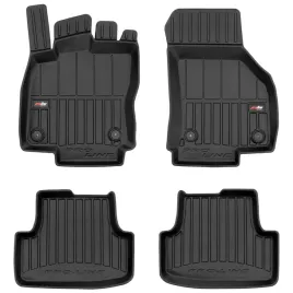 dywaniki-samochodowe-pro-line-volkswagen-golf-viii-od-2019-nie-pasuja-do-ko