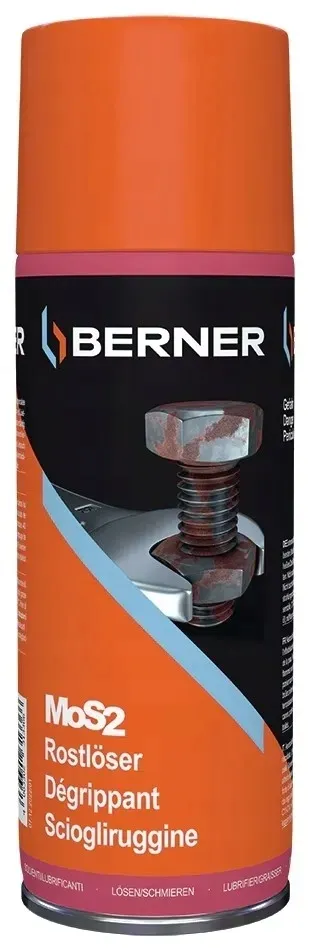 odrdzewiacz-mos2-400-ml-berner