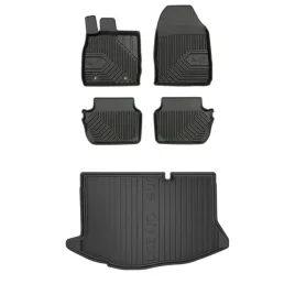 gumowy-zestaw-dywaniki-i-mata-ford-fiesta-vi-2008-2017-hatchback-stopery-p