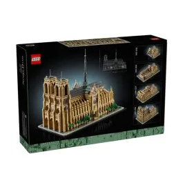 lego-architecture-notre-dame-w-paryzu-21061