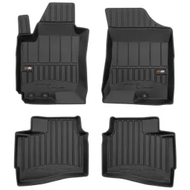 dywaniki-samochodowe-pro-line-hyundai-i30-i-2007-2012-kombi