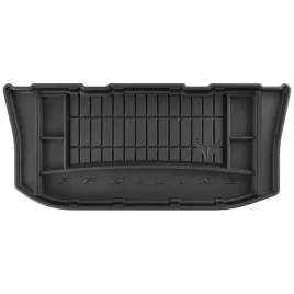 mata-do-bagaznika-pro-line-skoda-citigo-e-iv-2019-2020-hatchback