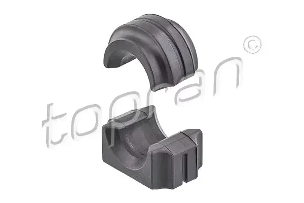topran-tuleja-stabil