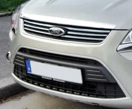 ford-kuga-2008-2012-nakladki-na-grill-stal-polysk