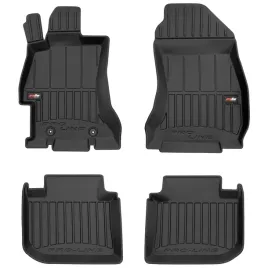 dywaniki-samochodowe-pro-line-subaru-impreza-iv-2011-2016