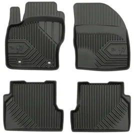 dywaniki-samochodowe-no-77-ford-focus-ii-2004-2011