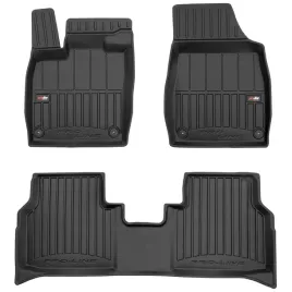 dywaniki-samochodowe-pro-line-volkswagen-id-5-od-2022