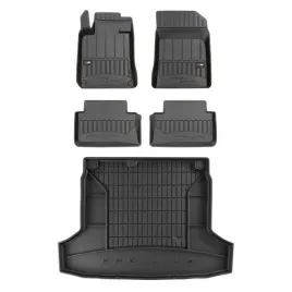 gumowy-zestaw-3d-dywaniki-i-mata-peugeot-508-i-2010-2018-sedan-bez-regulow