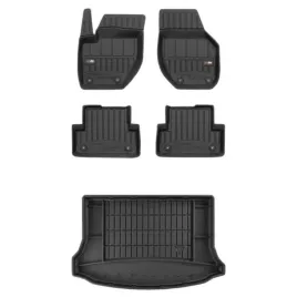 gumowy-zestaw-3d-dywaniki-i-mata-volvo-v40-ii-2012-2019-hatchback-z-dodatk