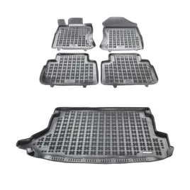 gumowy-zestaw-dywaniki-i-mata-subaru-forester-v-od-2018