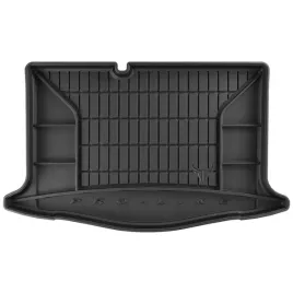 mata-do-bagaznika-pro-line-nissan-micra-k14-od-2016-hatchback-bez-regulowan
