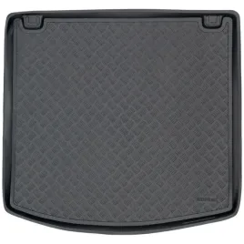 mata-bagaznika-wkladka-bmw-seria-5-e61-2003-2010-kombi-touring