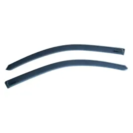 owiewki-2szt-volkswagen-transporter-t5-2003-2015-2-drzwiowy-przednie-szyb