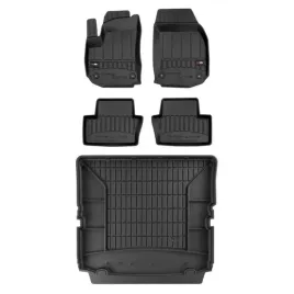gumowy-zestaw-3d-dywaniki-i-mata-opel-zafira-b-2005-2014-7-osobowy-zlozony
