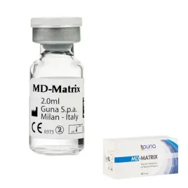 md-matrix-2-ml-x-1-ampulka-tropokolagen-guna