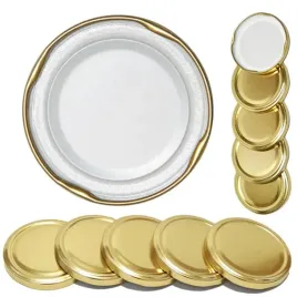 zakretki-nakretki-do-sloikow-zaczepowe-66-4-zlote-komplet-10-szt