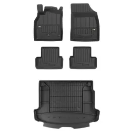 gumowy-zestaw-3d-dywaniki-i-mata-renault-megane-iii-2008-2016-kombi-bez-re