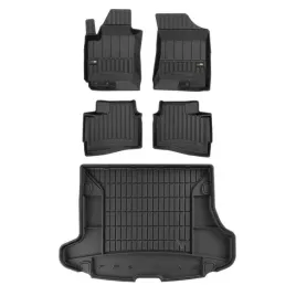 gumowy-zestaw-3d-dywaniki-i-mata-hyundai-i30-i-2007-2012-kombi-z-kolem-zap