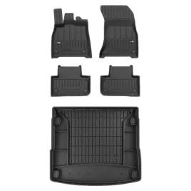 gumowy-zestaw-3d-dywaniki-i-mata-audi-q5-ii-od-2016-nie-pasuje-do-hybrydy
