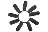 wiatrak-wentylatora-d9m014tt-stan-nowy