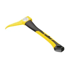 capina-hak-do-wyciagania-pni-38-cm-ochsenkopf