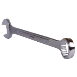 klucz-plasko-oczkowy-75-mm-jobiextra-stal-cr-v