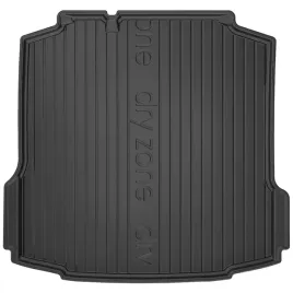mata-do-bagaznika-dryzone-seat-toledo-iv-2012-2018-liftback-bez-regulowanej