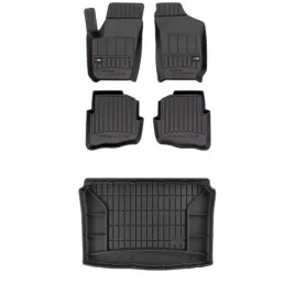 gumowy-zestaw-3d-dywaniki-i-mata-skoda-fabia-i-1999-2008-hatchback-bez-reg