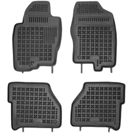 dywaniki-gumowe-nissan-frontier-2006-2020