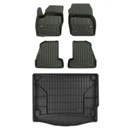 gumowy-zestaw-3d-dywaniki-i-mata-ford-focus-iii-2010-2019-hatchback-z-doda