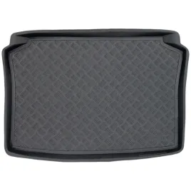 mata-bagaznika-wkladka-volkswagen-polo-iv-2001-2009-hatchback
