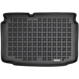 mata-bagaznika-wkladka-gumowa-volkswagen-polo-v-2009-2017-hatchback-dolna