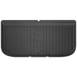 mata-do-bagaznika-dryzone-opel-adam-2012-2019-hatchback-bez-regulowanej-wys