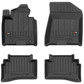 dywaniki-samochodowe-pro-line-hyundai-tucson-iii-2015-2020-bez-napinacza-pa