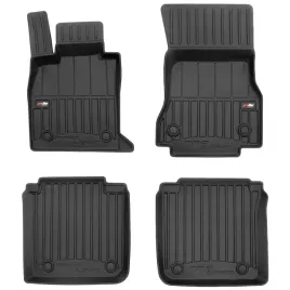 dywaniki-samochodowe-pro-line-bmw-i7-od-2022-sedan