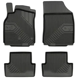 dywaniki-samochodowe-no-77-renault-megane-iii-2008-2016-nie-pasuja-do-coupe