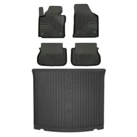 gumowy-zestaw-dywaniki-i-mata-volkswagen-caddy-iii-2015-2020-po-liftingu-w