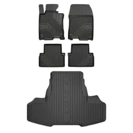 gumowy-zestaw-dywaniki-i-mata-honda-accord-viii-2008-2015-sedan-bez-regulo
