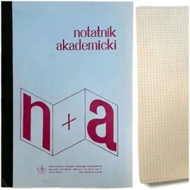 notatnik-akademicki-prl-a4-96-k-wroclawskie-zaklady-wyrobow-papierowych