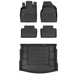 gumowy-zestaw-3d-dywaniki-i-mata-nissan-qashqai-i-2006-2013-nie-pasuje-do-w